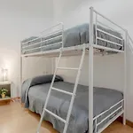 Avanti La Campana, Con Un Balcon Que Te Enamorara Del Ambiente De Sevilla